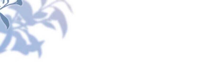 Xuyên Vào Tiểu Thuyết Chinh Phục Tổng Tài Chapter 1 - 11