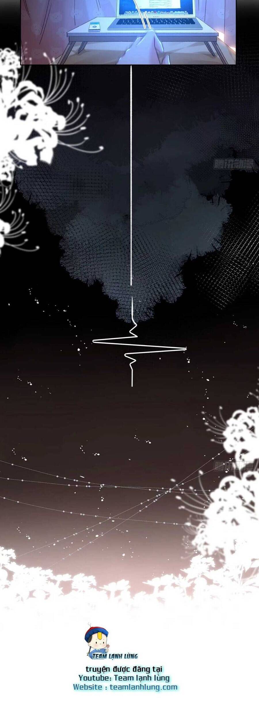 Xuyên Vào Tiểu Thuyết Chinh Phục Tổng Tài Chapter 1 - 13