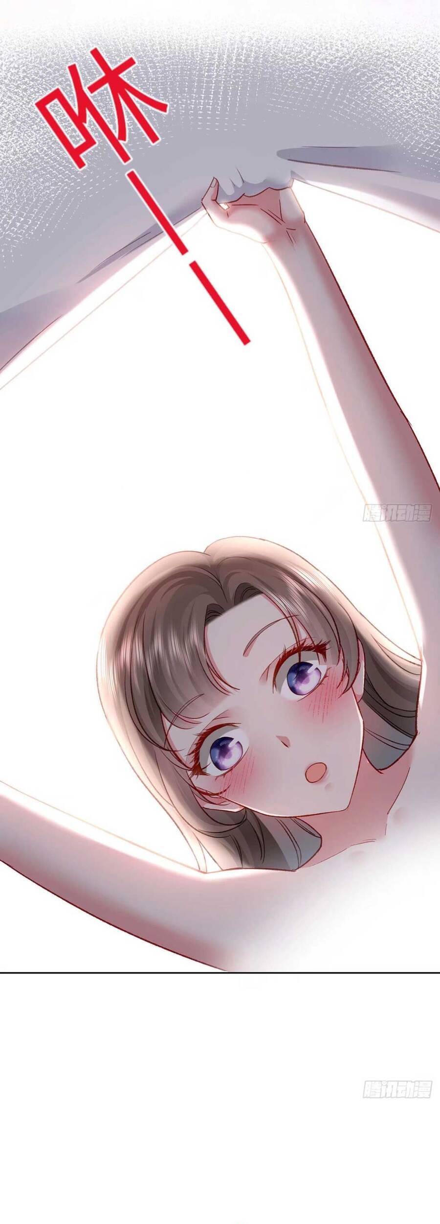 Xuyên Vào Tiểu Thuyết Chinh Phục Tổng Tài Chapter 1 - 18