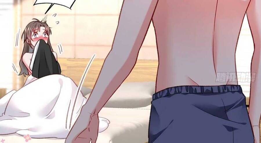 Xuyên Vào Tiểu Thuyết Chinh Phục Tổng Tài Chapter 1 - 20