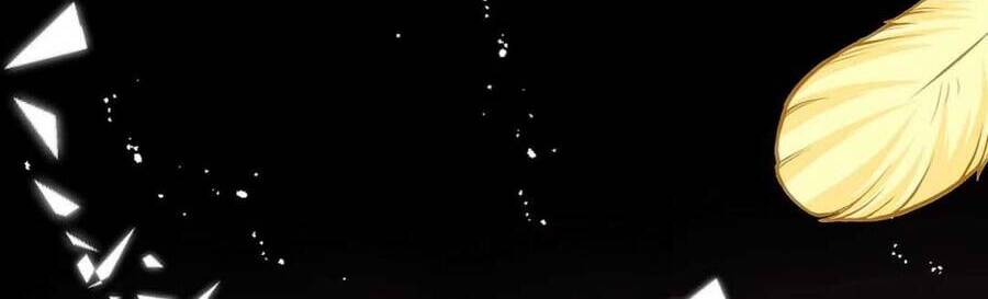 Xuyên Vào Tiểu Thuyết Chinh Phục Tổng Tài Chapter 1 - 43