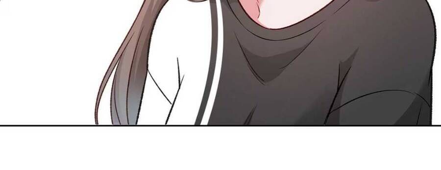 Xuyên Vào Tiểu Thuyết Chinh Phục Tổng Tài Chapter 1 - 46