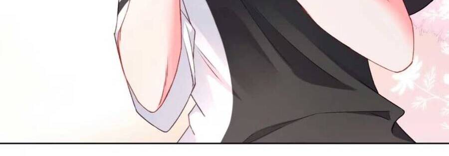 Xuyên Vào Tiểu Thuyết Chinh Phục Tổng Tài Chapter 1 - 48