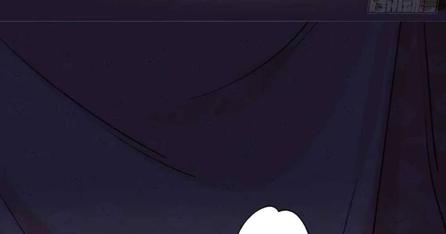 Xuyên Vào Tiểu Thuyết Chinh Phục Tổng Tài Chapter 1 - 7