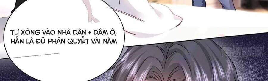 Xuyên Vào Tiểu Thuyết Chinh Phục Tổng Tài Chapter 2 - 4