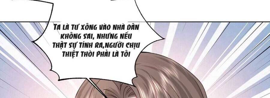 Xuyên Vào Tiểu Thuyết Chinh Phục Tổng Tài Chapter 2 - 8