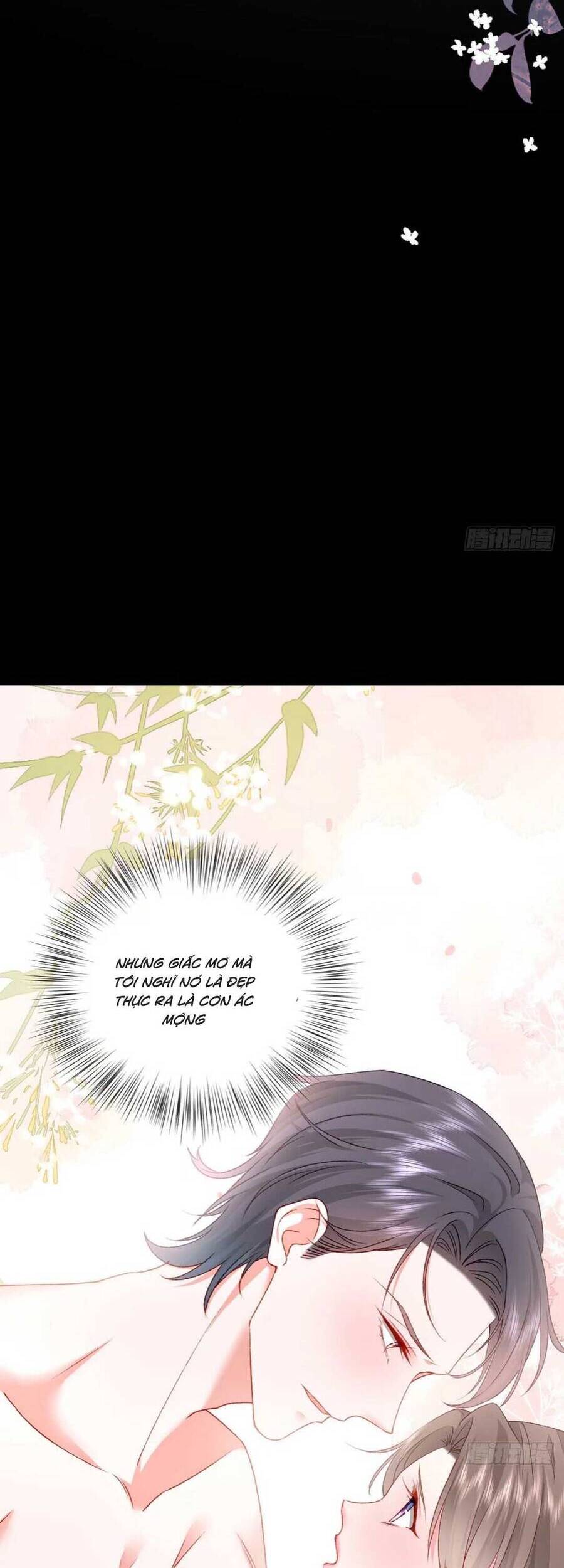 Xuyên Vào Tiểu Thuyết Chinh Phục Tổng Tài Chapter 3 - 17