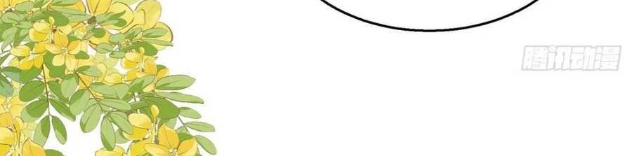 Xuyên Vào Tiểu Thuyết Chinh Phục Tổng Tài Chapter 3 - 34