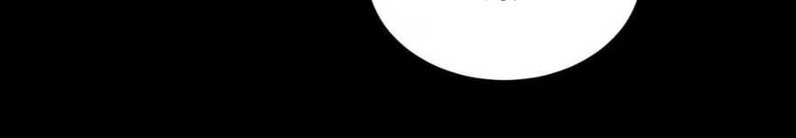 Xuyên Vào Tiểu Thuyết Chinh Phục Tổng Tài Chapter 3 - 9