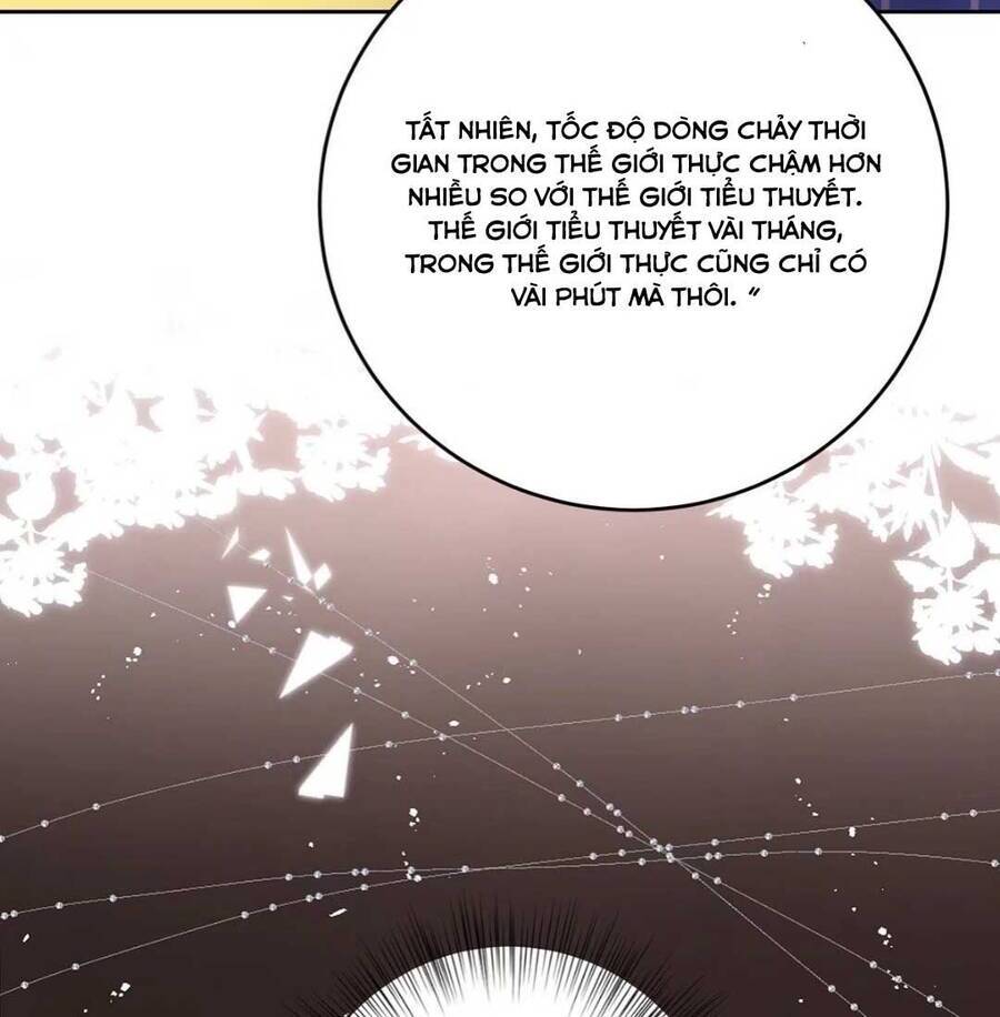 Xuyên Vào Tiểu Thuyết Chinh Phục Tổng Tài Chapter 4 - 14