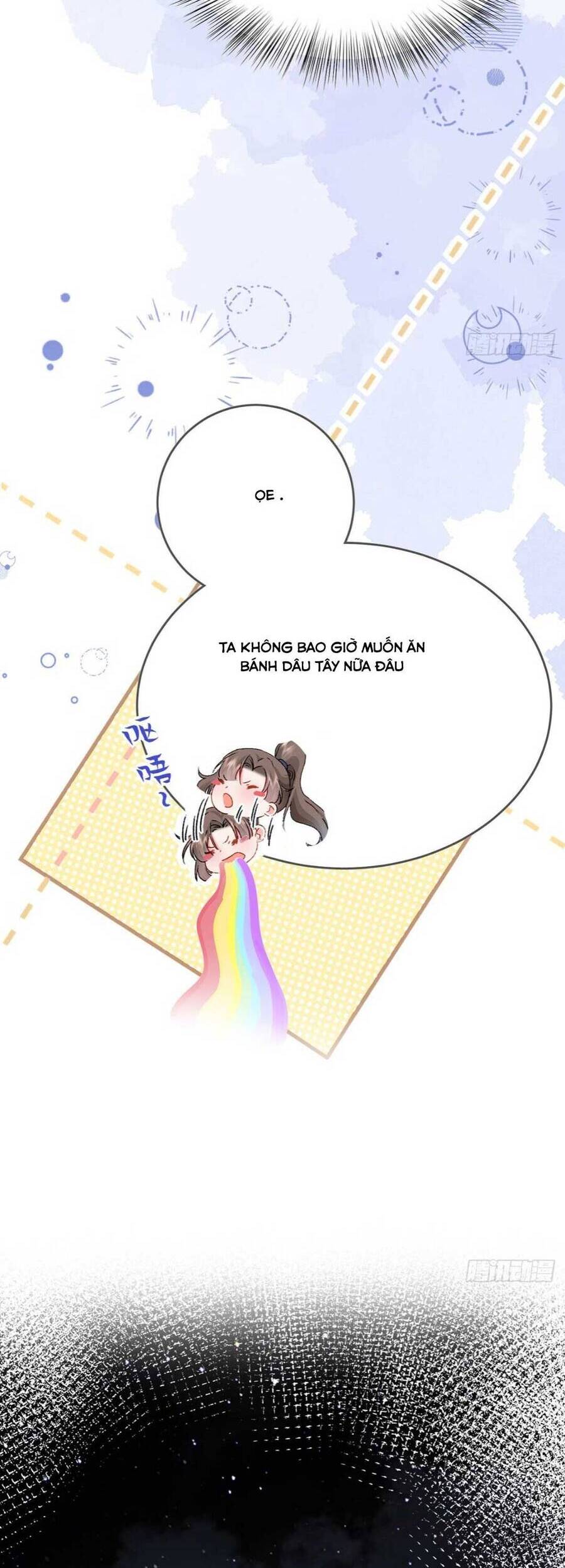 Xuyên Vào Tiểu Thuyết Chinh Phục Tổng Tài Chapter 4 - 20