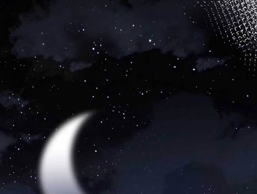 Xuyên Vào Tiểu Thuyết Chinh Phục Tổng Tài Chapter 4 - 21