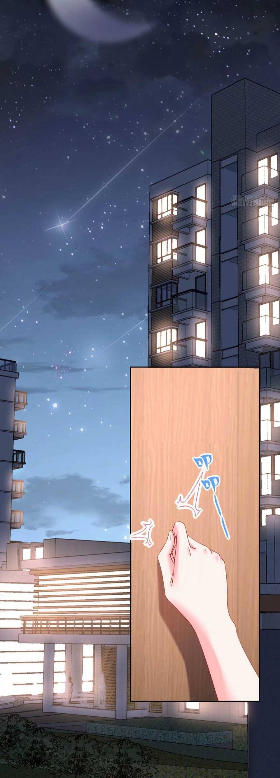 Xuyên Vào Tiểu Thuyết Chinh Phục Tổng Tài Chapter 4 - 22