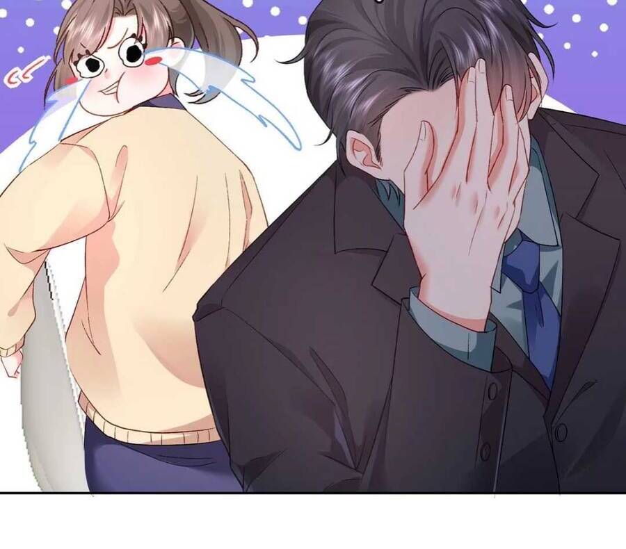 Xuyên Vào Tiểu Thuyết Chinh Phục Tổng Tài Chapter 4 - 9