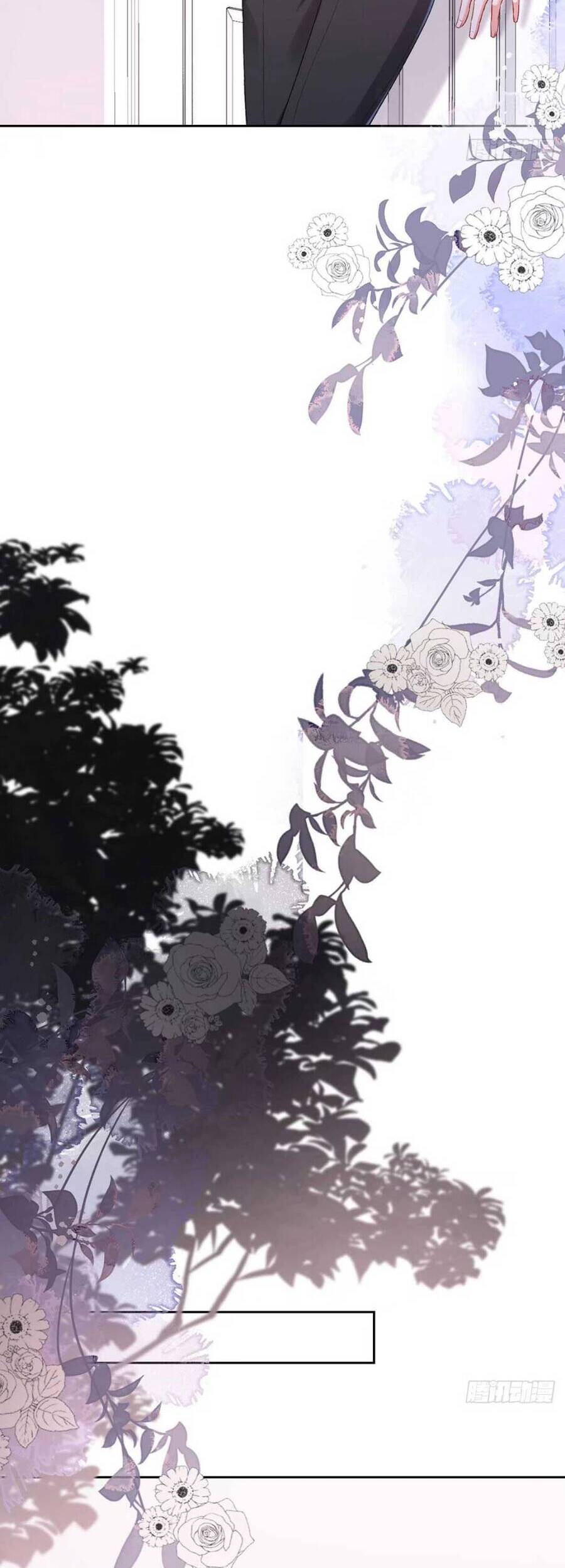 Xuyên Vào Tiểu Thuyết Chinh Phục Tổng Tài Chapter 5 - 29