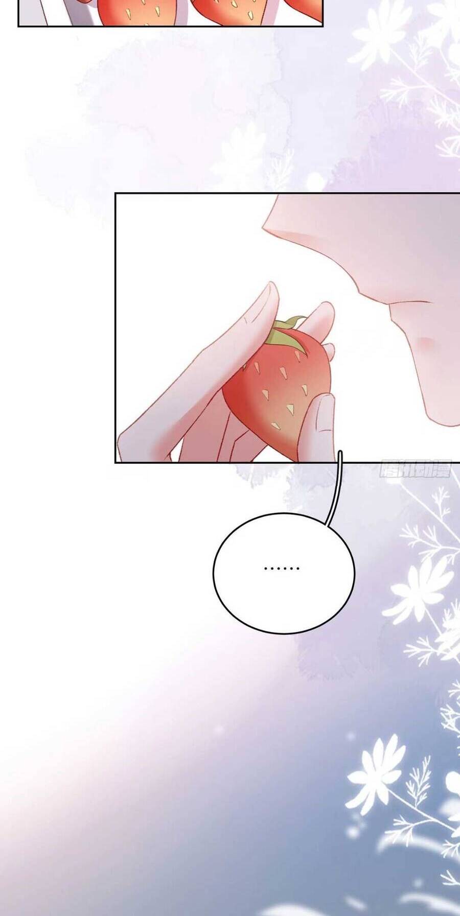 Xuyên Vào Tiểu Thuyết Chinh Phục Tổng Tài Chapter 5 - 31