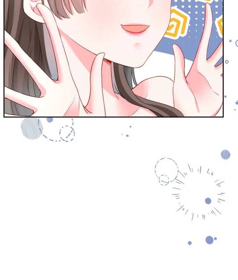 Xuyên Vào Tiểu Thuyết Chinh Phục Tổng Tài Chapter 5 - 9