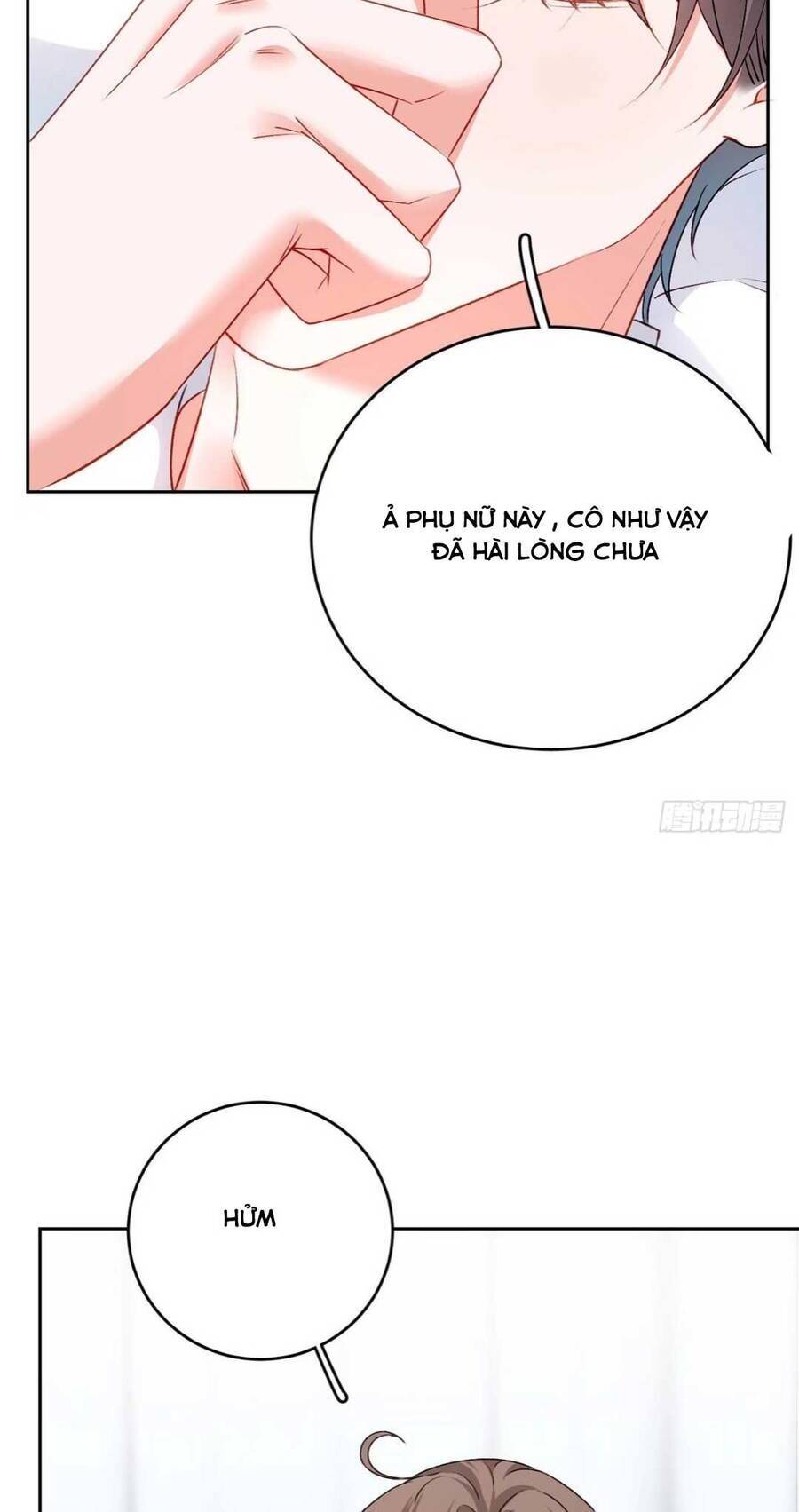 Xuyên Vào Tiểu Thuyết Chinh Phục Tổng Tài Chapter 6 - 12