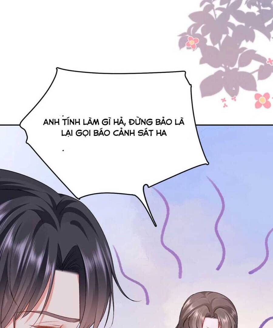 Xuyên Vào Tiểu Thuyết Chinh Phục Tổng Tài Chapter 6 - 26