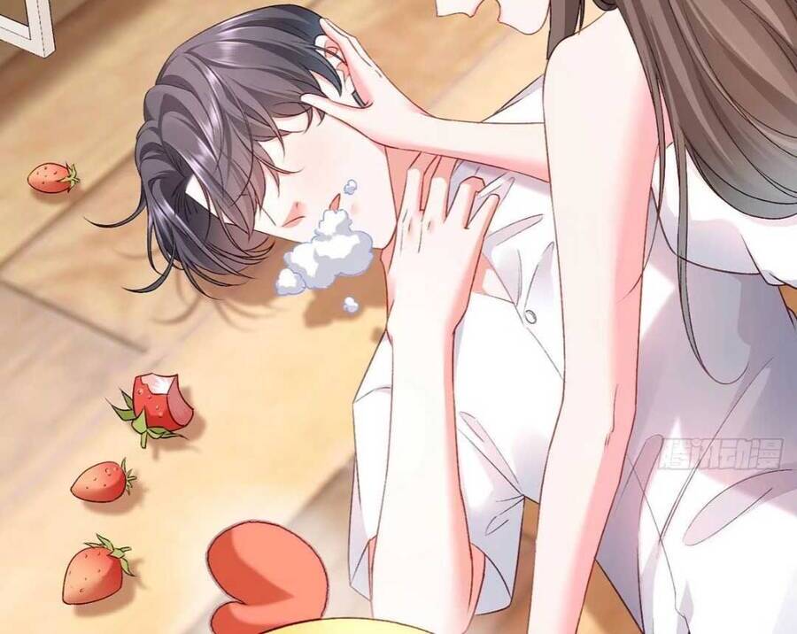 Xuyên Vào Tiểu Thuyết Chinh Phục Tổng Tài Chapter 6 - 4