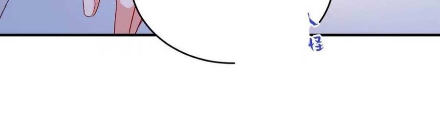 Xuyên Vào Tiểu Thuyết Chinh Phục Tổng Tài Chapter 6 - 35