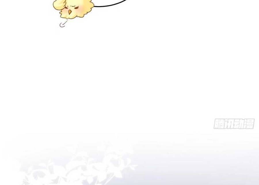 Xuyên Vào Tiểu Thuyết Chinh Phục Tổng Tài Chapter 6 - 9