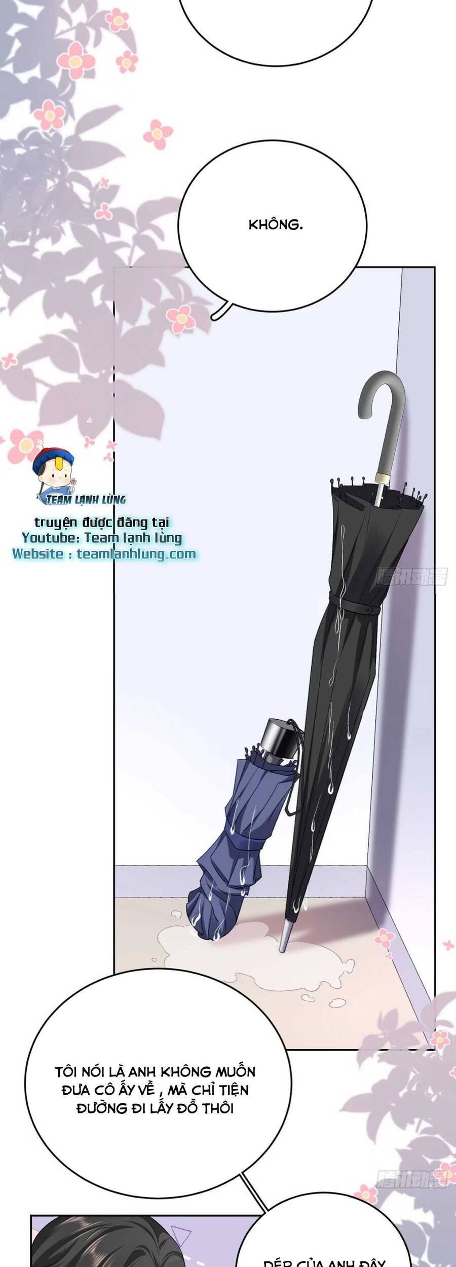 Xuyên Vào Tiểu Thuyết Chinh Phục Tổng Tài Chapter 7 - 14