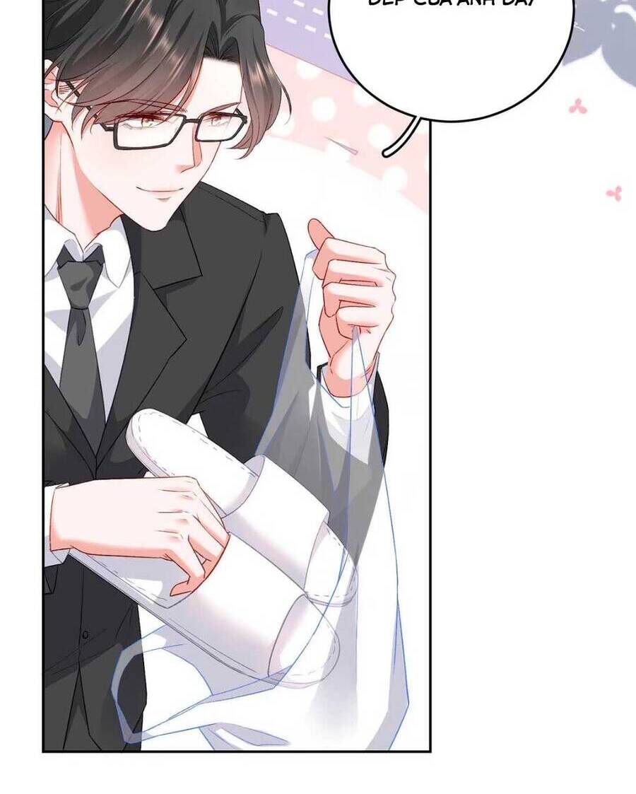 Xuyên Vào Tiểu Thuyết Chinh Phục Tổng Tài Chapter 7 - 15