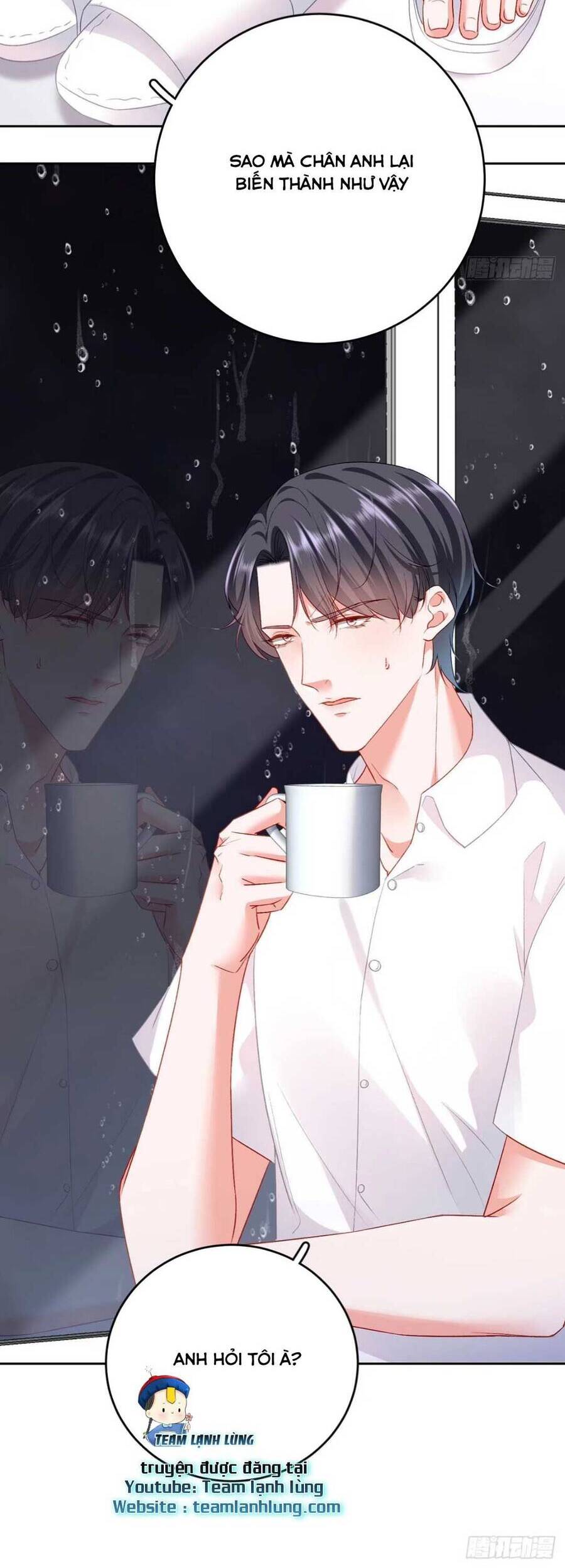 Xuyên Vào Tiểu Thuyết Chinh Phục Tổng Tài Chapter 7 - 18