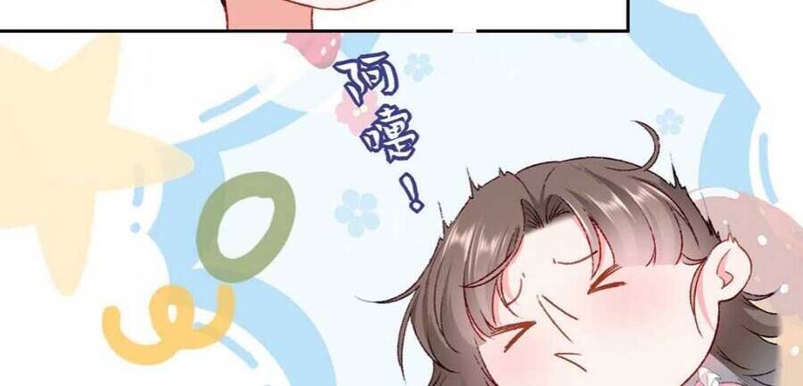 Xuyên Vào Tiểu Thuyết Chinh Phục Tổng Tài Chapter 7 - 20