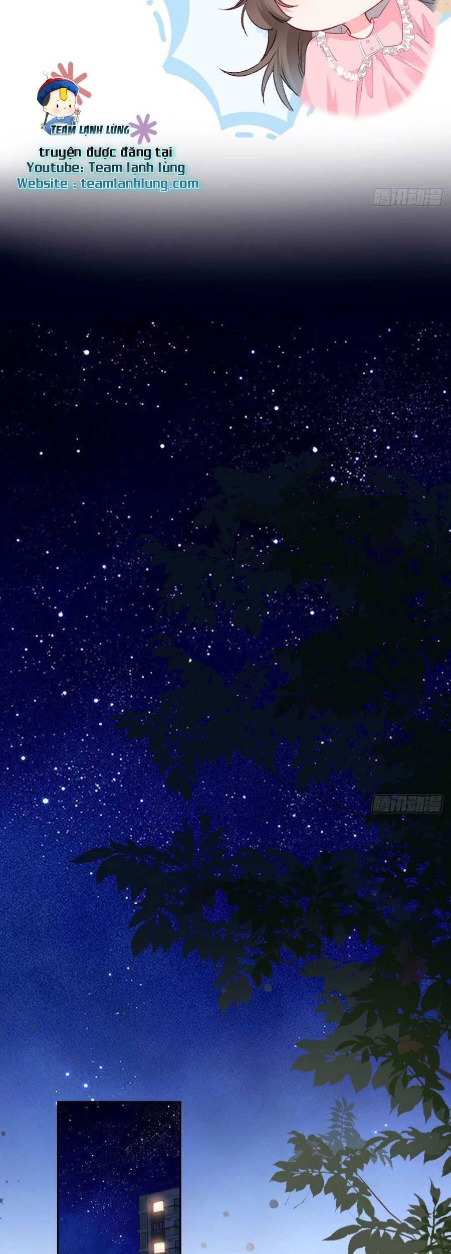 Xuyên Vào Tiểu Thuyết Chinh Phục Tổng Tài Chapter 7 - 21