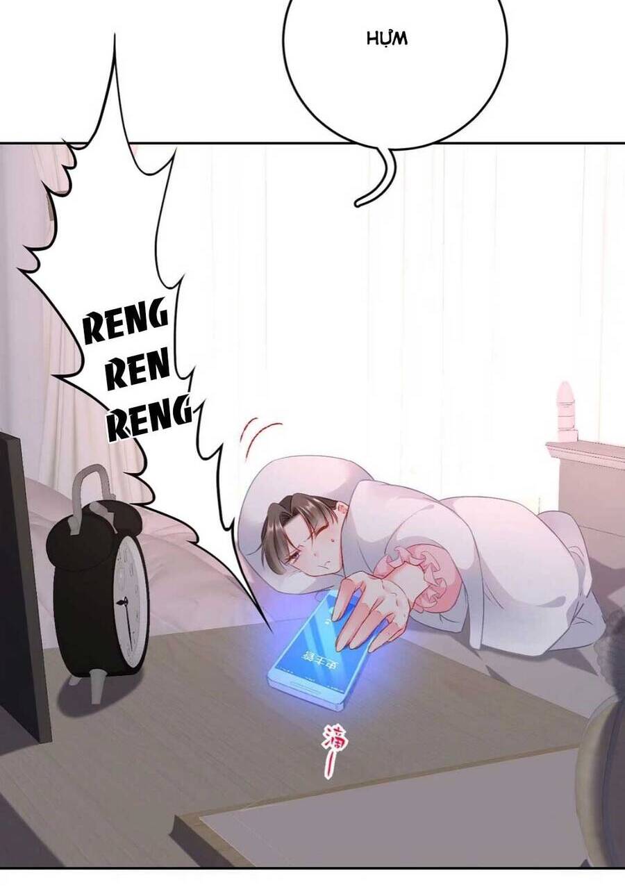 Xuyên Vào Tiểu Thuyết Chinh Phục Tổng Tài Chapter 7 - 24