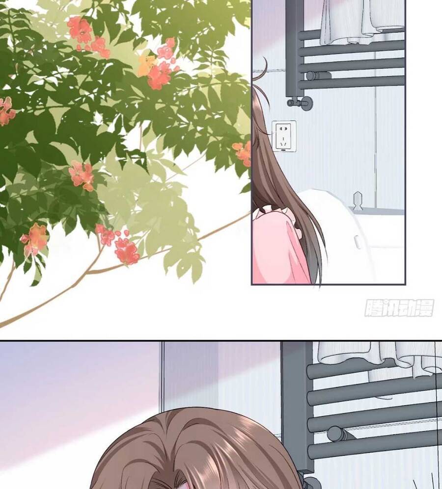 Xuyên Vào Tiểu Thuyết Chinh Phục Tổng Tài Chapter 7 - 29