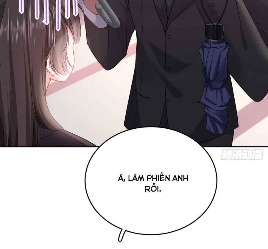 Xuyên Vào Tiểu Thuyết Chinh Phục Tổng Tài Chapter 7 - 8