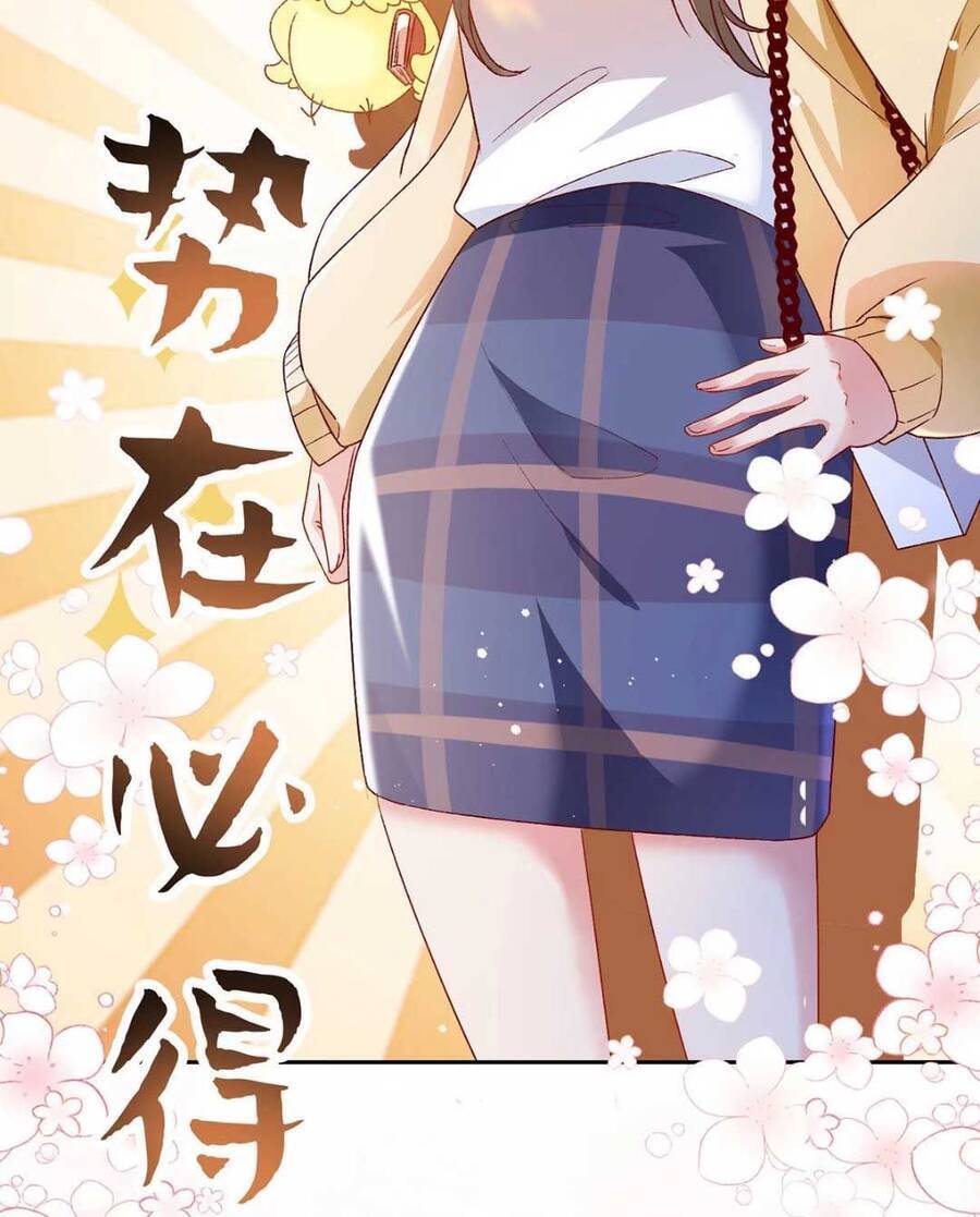 Xuyên Vào Tiểu Thuyết Chinh Phục Tổng Tài Chapter 8 - 17