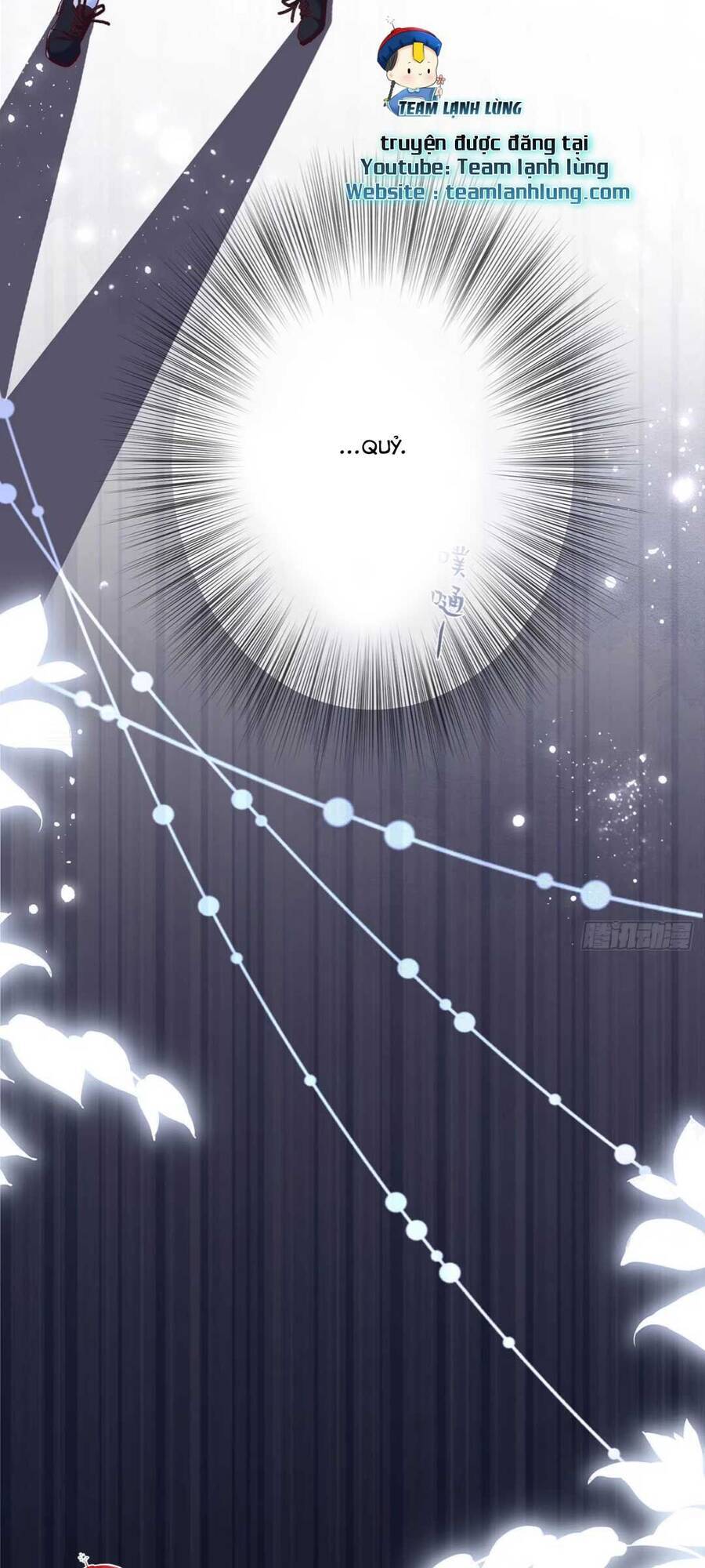 Xuyên Vào Tiểu Thuyết Chinh Phục Tổng Tài Chapter 8 - 21