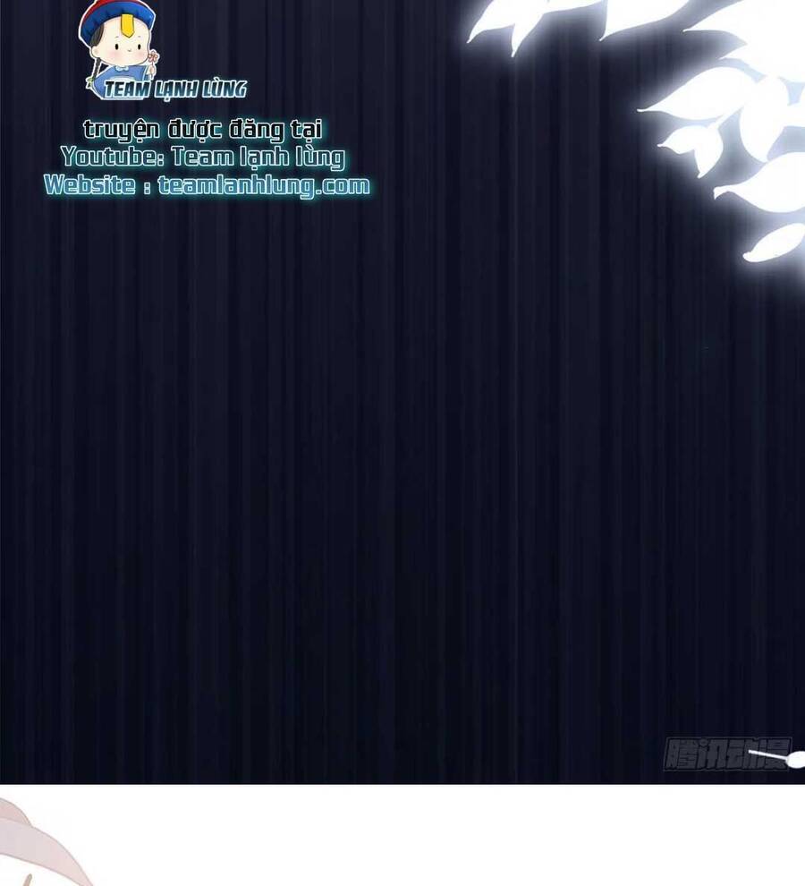 Xuyên Vào Tiểu Thuyết Chinh Phục Tổng Tài Chapter 8 - 22