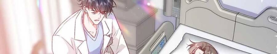 Xuyên Vào Tiểu Thuyết Chinh Phục Tổng Tài Chapter 8 - 29