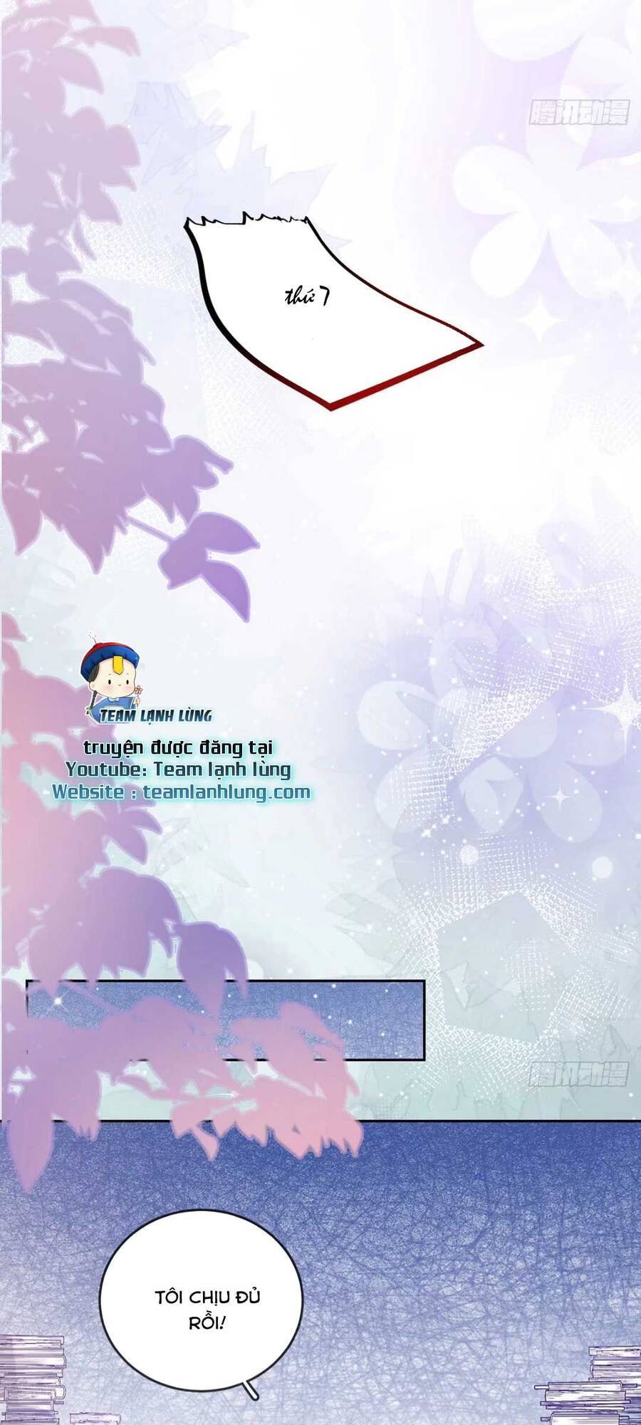 Xuyên Vào Tiểu Thuyết Chinh Phục Tổng Tài Chapter 8 - 5