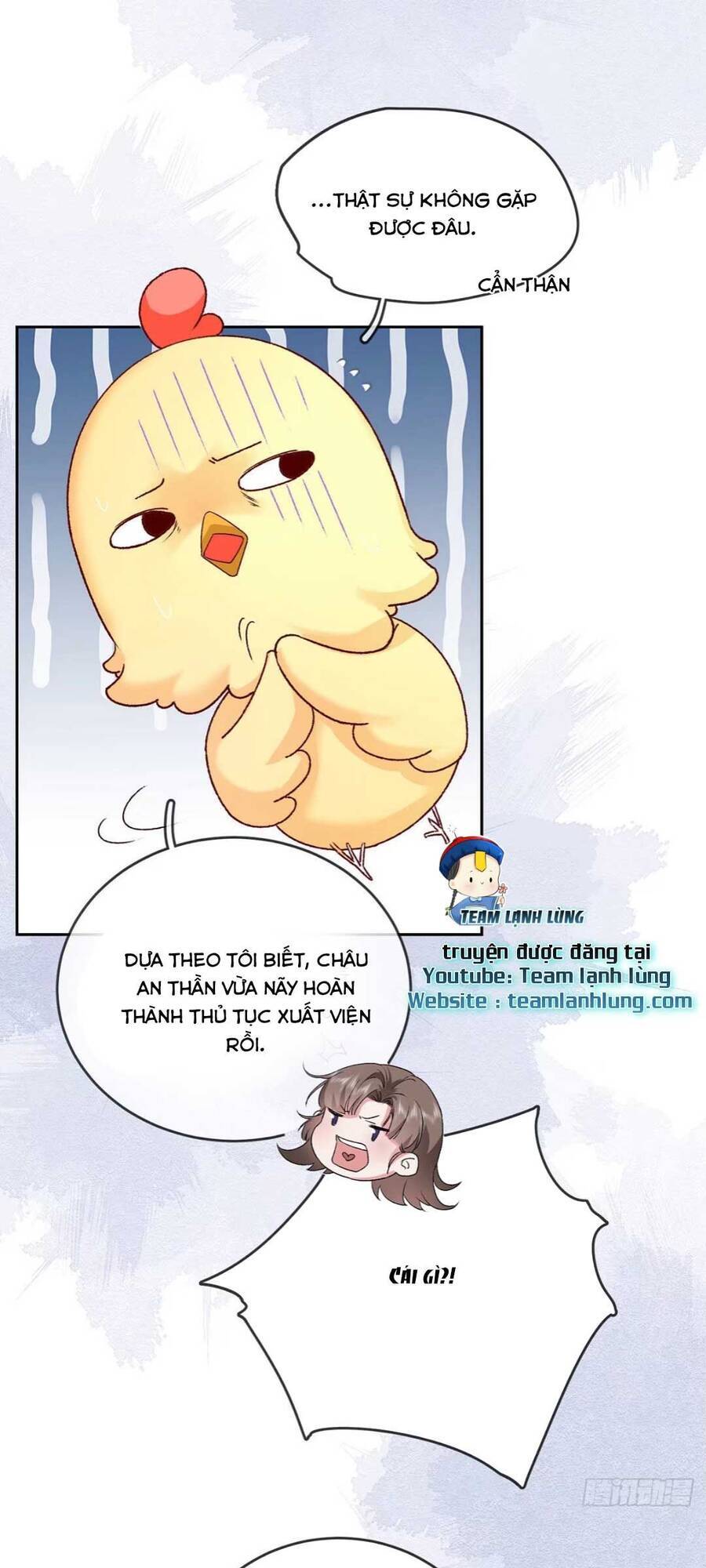 Xuyên Vào Tiểu Thuyết Chinh Phục Tổng Tài Chapter 8 - 41