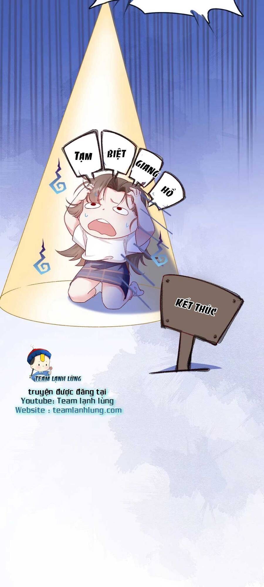 Xuyên Vào Tiểu Thuyết Chinh Phục Tổng Tài Chapter 8 - 44