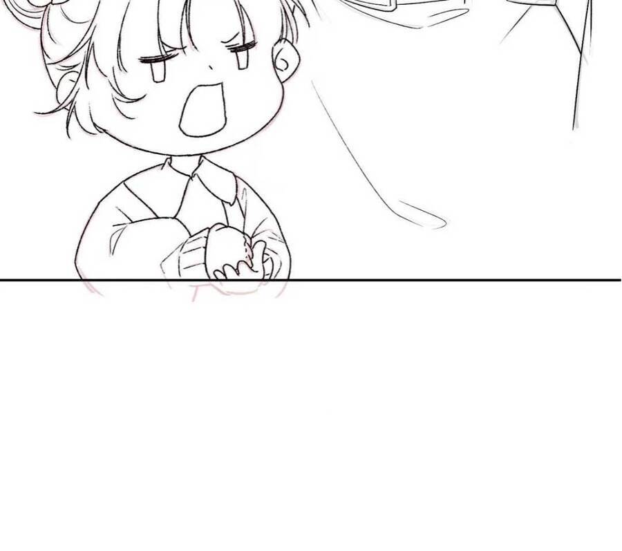 Xuyên Vào Tiểu Thuyết Chinh Phục Tổng Tài Chapter 8 - 46