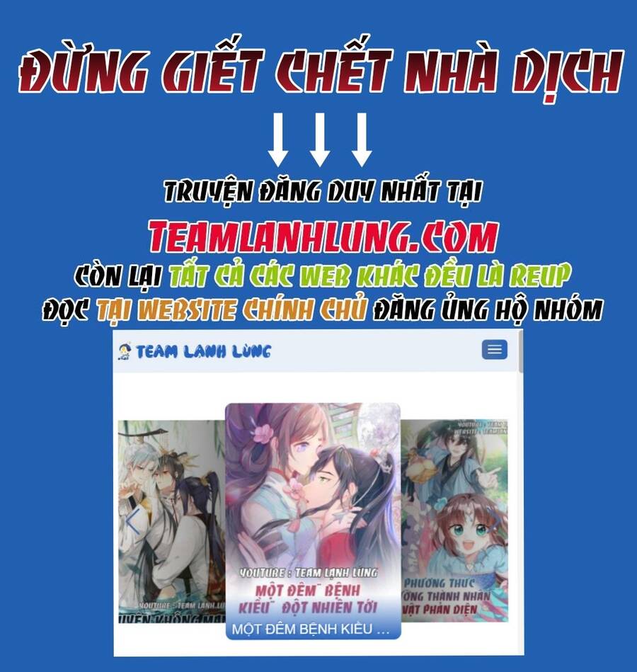 Lão Đại Xuyên Không Gả Cho Phu Quân Mù Chapter 10 - 15