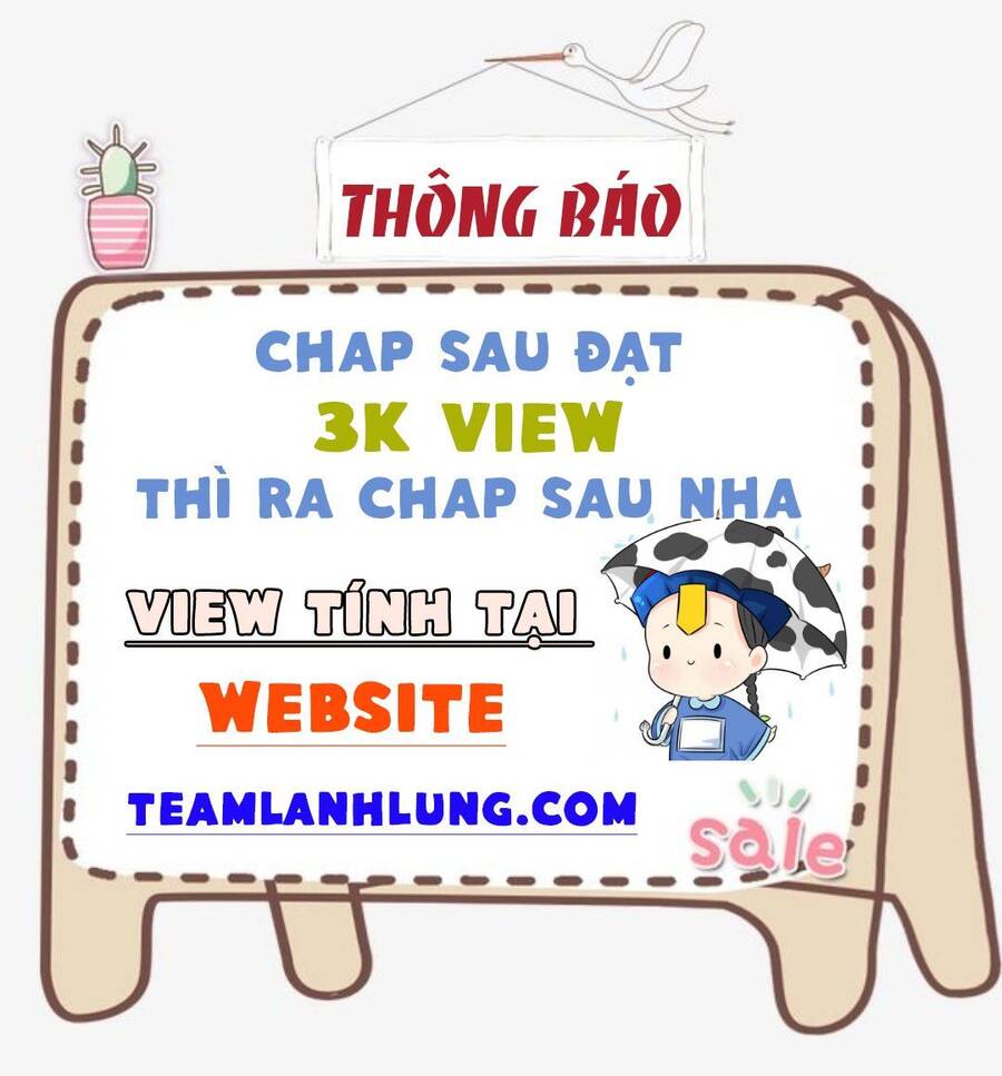 Lão Đại Xuyên Không Gả Cho Phu Quân Mù Chapter 12 - 16