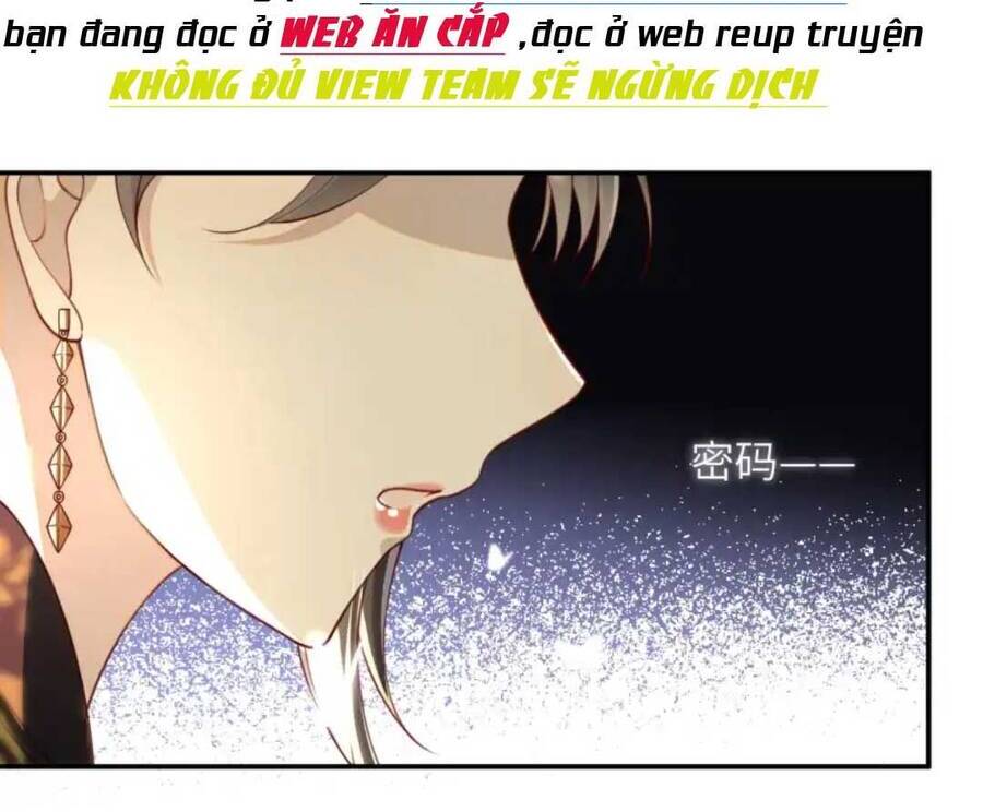 Lão Đại Xuyên Không Gả Cho Phu Quân Mù Chapter 12 - 30