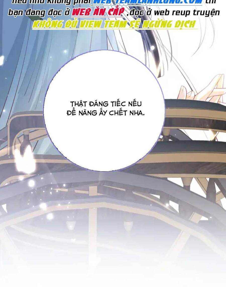 Lão Đại Xuyên Không Gả Cho Phu Quân Mù Chapter 12 - 36