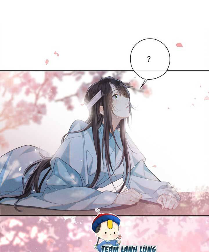 Lão Đại Xuyên Không Gả Cho Phu Quân Mù Chapter 2 - 42