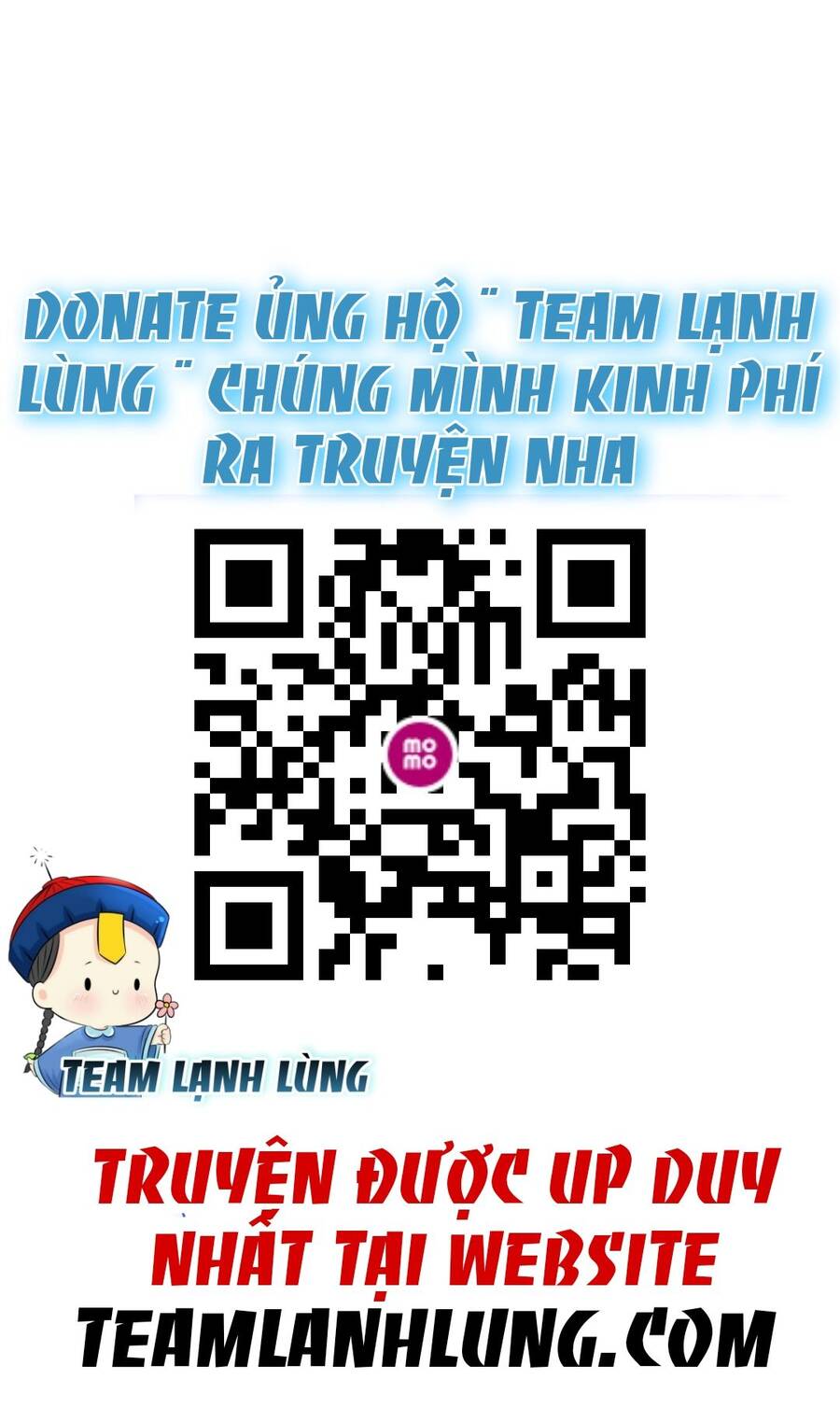 Lão Đại Xuyên Không Gả Cho Phu Quân Mù Chapter 5 - 13