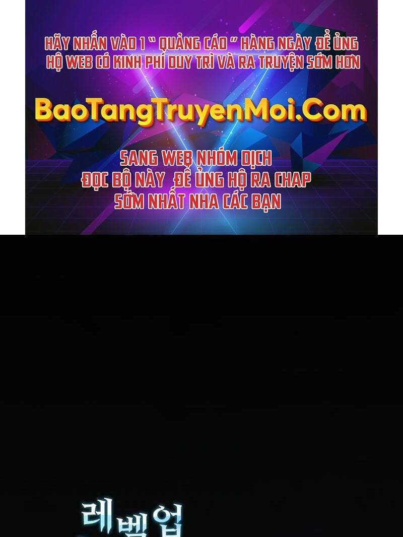 Bác Sĩ Thăng Cấp Chapter 1 - 1