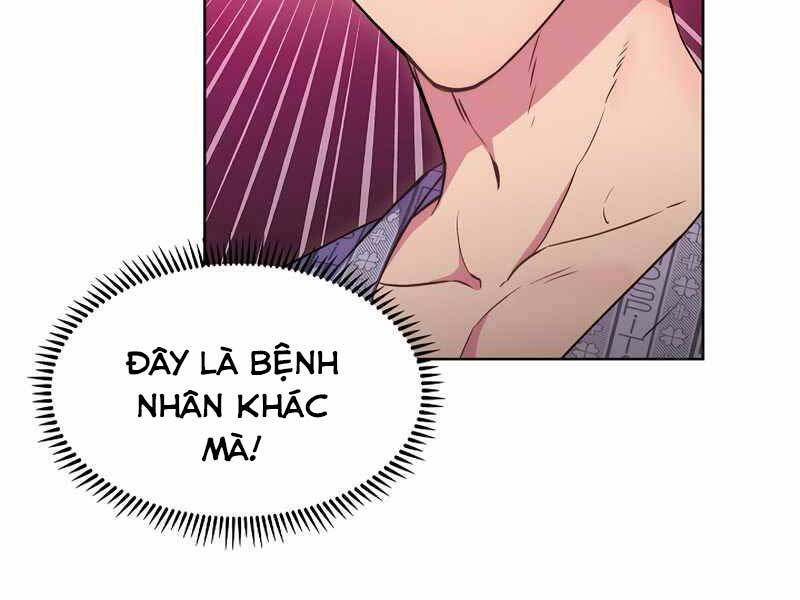 Bác Sĩ Thăng Cấp Chapter 1 - 101